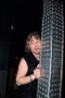 Thumbs/tn_Halve finale European Battle of the Coverbands 296.jpg